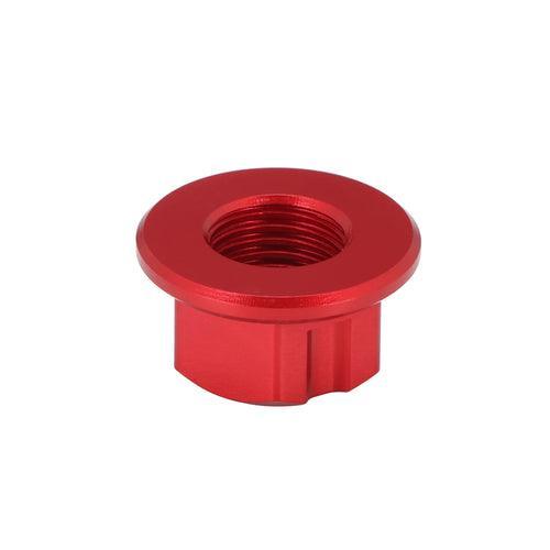 For Surron Sur-Ron Light Bee S X Segway X160 X260 Motorcycle Rear - VirtuousWares.Store
