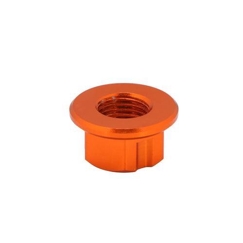 For Surron Sur-Ron Light Bee S X Segway X160 X260 Motorcycle Rear - VirtuousWares.Store