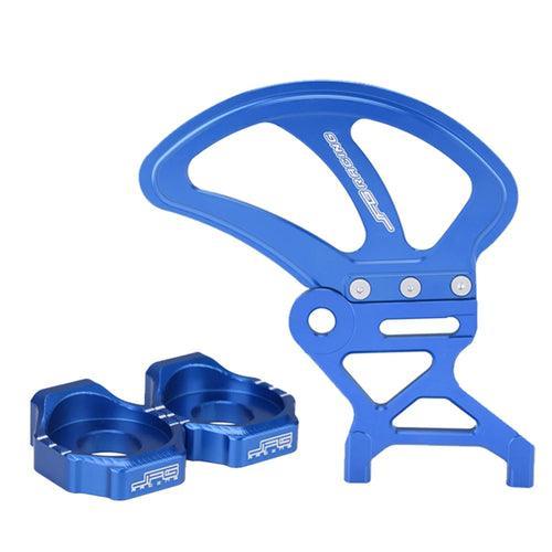 For Surron Sur-Ron Light Bee S X Segway X160 X260 Motorcycle Rear - VirtuousWares.Store