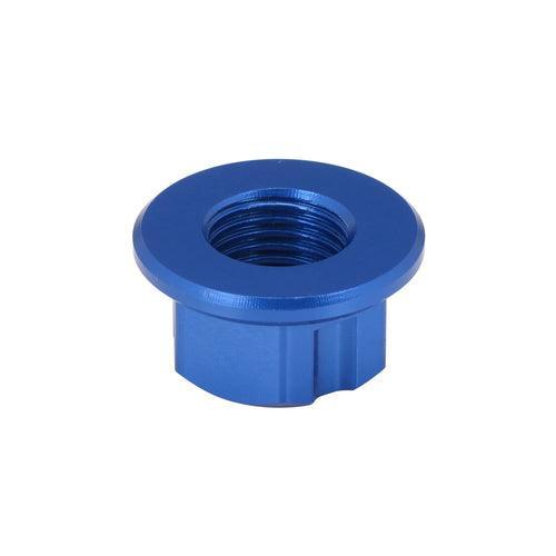 For Surron Sur-Ron Light Bee S X Segway X160 X260 Motorcycle Rear - VirtuousWares.Store
