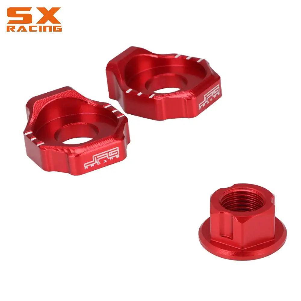 For Surron Sur-Ron Light Bee S X Segway X160 X260 Motorcycle Rear - VirtuousWares.Store