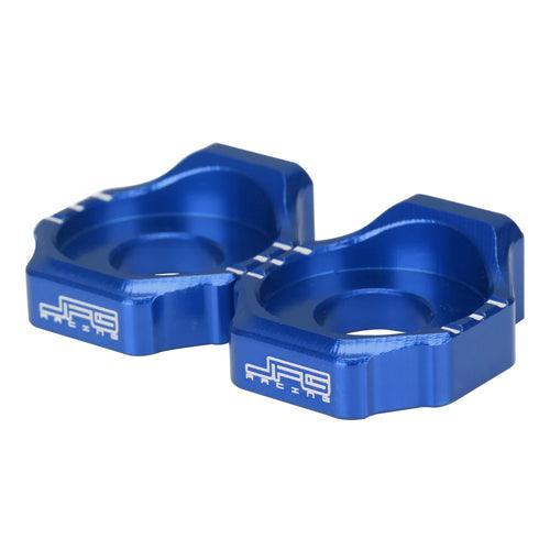 For Surron Sur-Ron Light Bee S X Segway X160 X260 Motorcycle Rear - VirtuousWares.Store