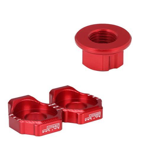 For Surron Sur-Ron Light Bee S X Segway X160 X260 Motorcycle Rear - VirtuousWares.Store