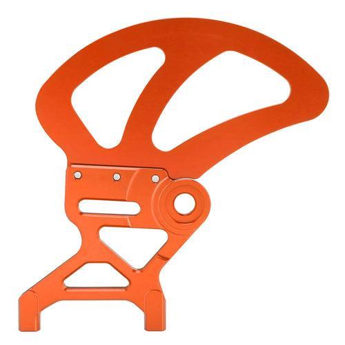For Surron Sur-Ron Light Bee S X Segway X160 X260 Motorcycle Rear - VirtuousWares.Store