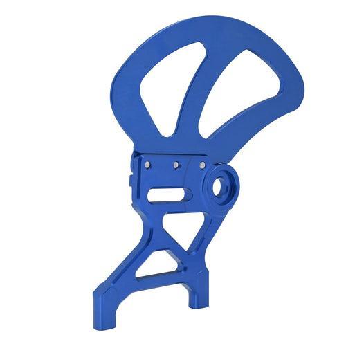 For Surron Sur-Ron Light Bee S X Segway X160 X260 Motorcycle Rear - VirtuousWares.Store