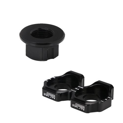 For Surron Sur-Ron Light Bee S X Segway X160 X260 Motorcycle Rear - VirtuousWares.Store