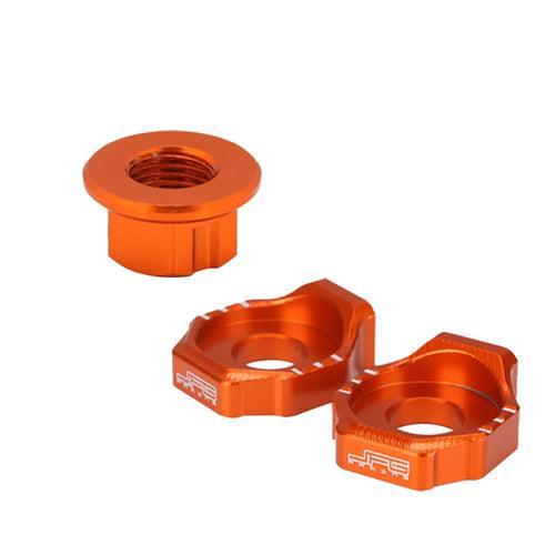 For Surron Sur-Ron Light Bee S X Segway X160 X260 Motorcycle Rear - VirtuousWares.Store