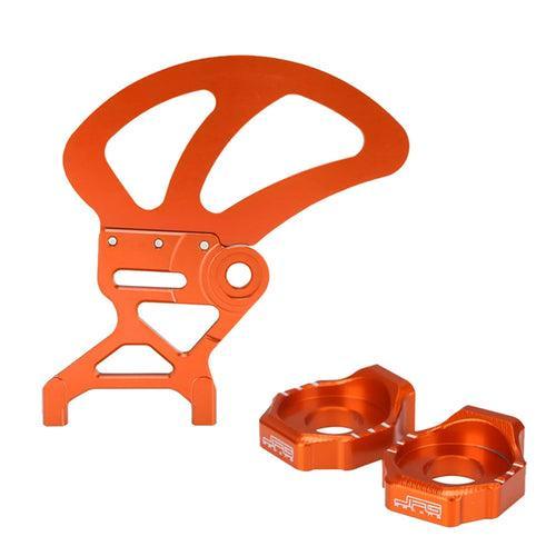 For Surron Sur-Ron Light Bee S X Segway X160 X260 Motorcycle Rear - VirtuousWares.Store