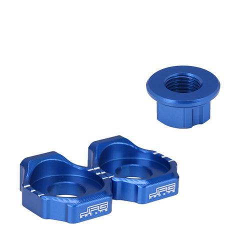 For Surron Sur-Ron Light Bee S X Segway X160 X260 Motorcycle Rear - VirtuousWares.Store