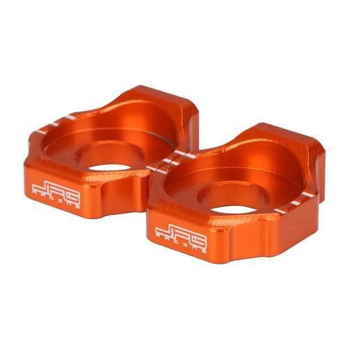 For Surron Sur-Ron Light Bee S X Segway X160 X260 Motorcycle Rear - VirtuousWares.Store