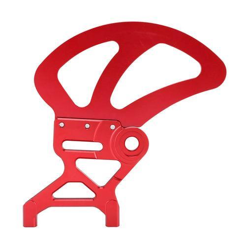 For Surron Sur-Ron Light Bee S X Segway X160 X260 Motorcycle Rear - VirtuousWares.Store