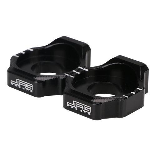 For Surron Sur-Ron Light Bee S X Segway X160 X260 Motorcycle Rear - VirtuousWares.Store