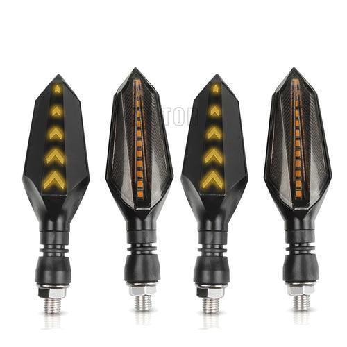 FOR SURRON SUR-RON Light Bee X Motorcycle Rear Tail Tidy Fender - VirtuousWares.Store