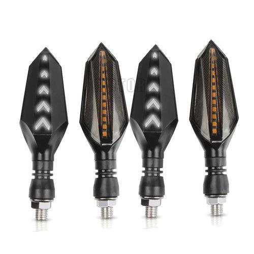 FOR SURRON SUR-RON Light Bee X Motorcycle Rear Tail Tidy Fender - VirtuousWares.Store