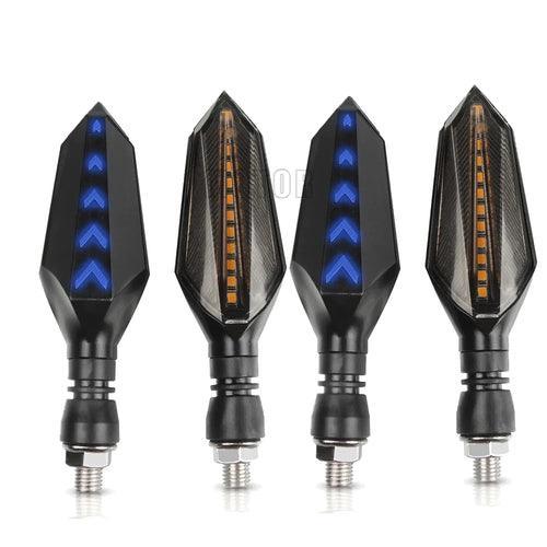 FOR SURRON SUR-RON Light Bee X Motorcycle Rear Tail Tidy Fender - VirtuousWares.Store