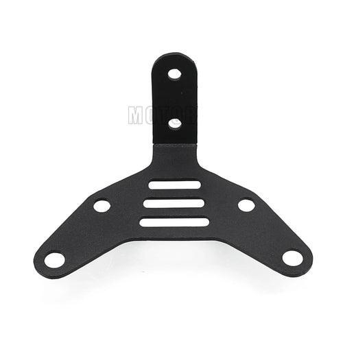 FOR SURRON SUR-RON Light Bee X Motorcycle Rear Tail Tidy Fender - VirtuousWares.Store
