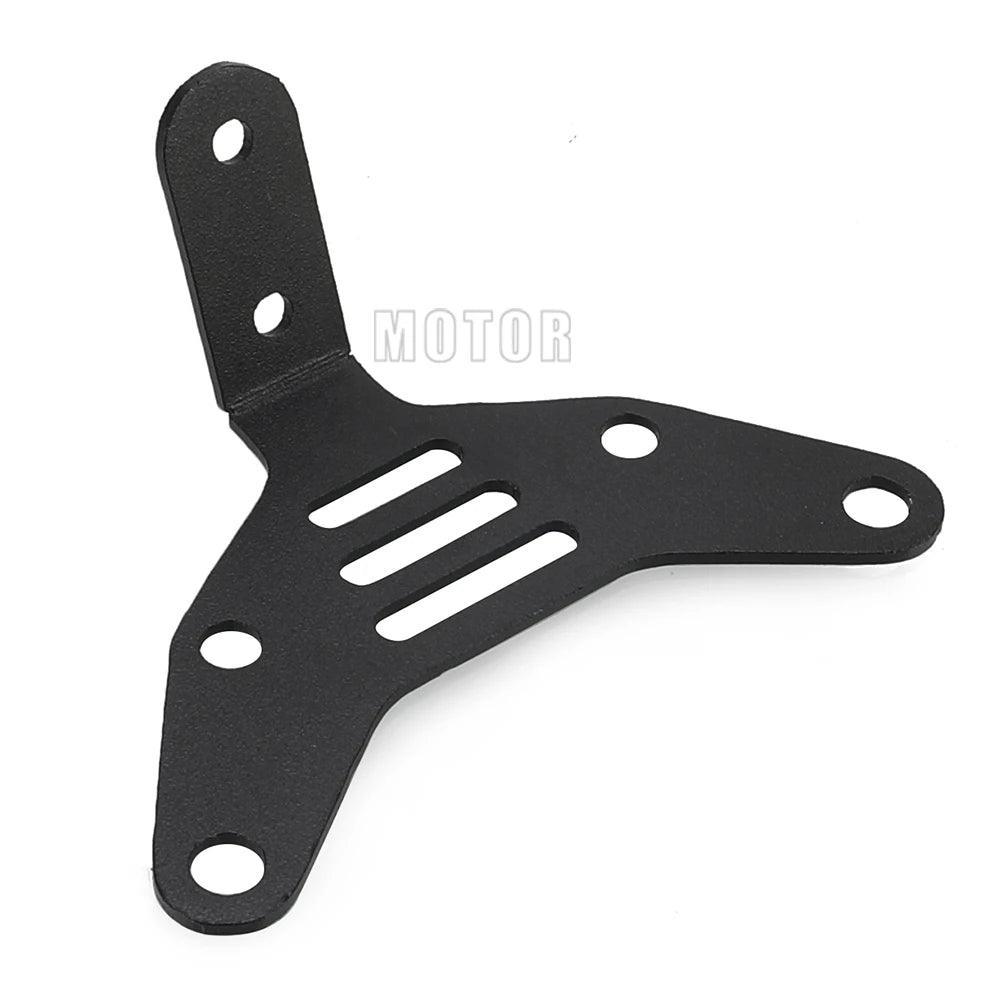 FOR SURRON SUR-RON Light Bee X Motorcycle Rear Tail Tidy Fender - VirtuousWares.Store
