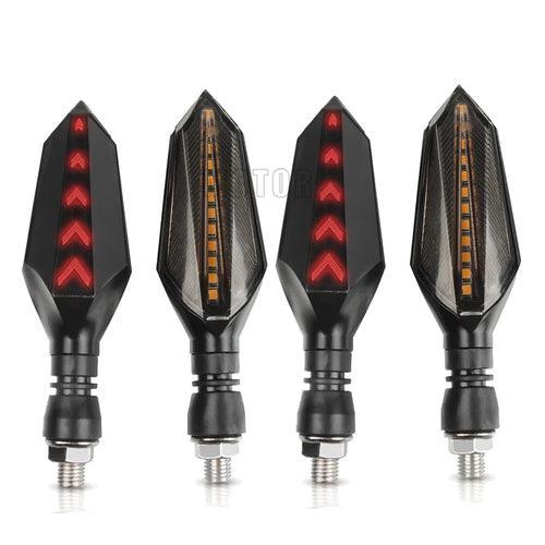 FOR SURRON SUR-RON Light Bee X Motorcycle Rear Tail Tidy Fender - VirtuousWares.Store