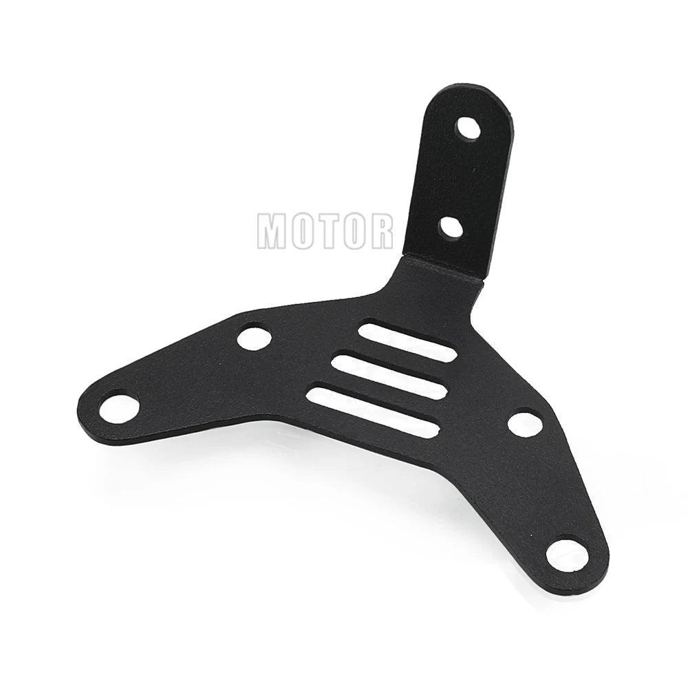 FOR SURRON SUR-RON Light Bee X Motorcycle Rear Tail Tidy Fender - VirtuousWares.Store