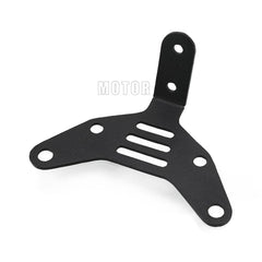FOR SURRON SUR-RON Light Bee X Motorcycle Rear Tail Tidy Fender - VirtuousWares.Store
