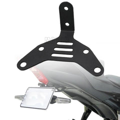 FOR SURRON SUR-RON Light Bee X Motorcycle Rear Tail Tidy Fender - VirtuousWares.Store