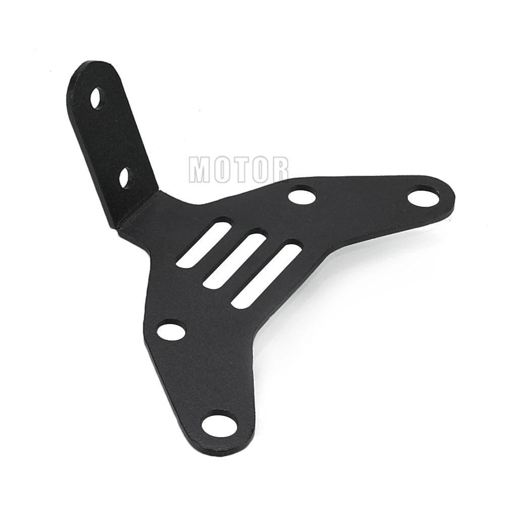 FOR SURRON SUR-RON Light Bee X Motorcycle Rear Tail Tidy Fender - VirtuousWares.Store