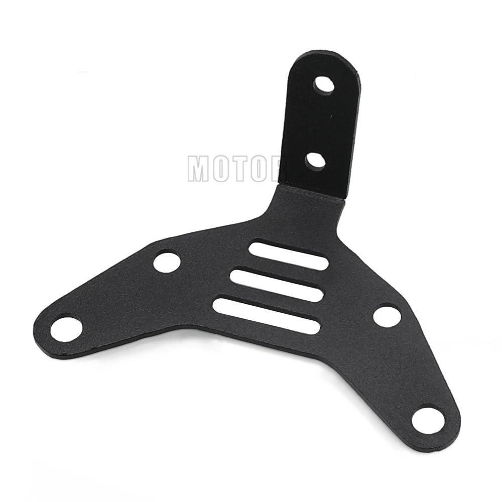FOR SURRON SUR-RON Light Bee X Motorcycle Rear Tail Tidy Fender - VirtuousWares.Store