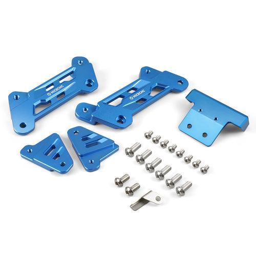 For Surron Sur-Ron Light Bee X S L1E Motocross 5cm Rise Seat Riser - VirtuousWares.Store