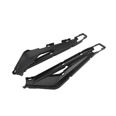 For Surron Sur-Ron Parts Motor Motorcycle Rear Swingarm Protector - VirtuousWares.Store