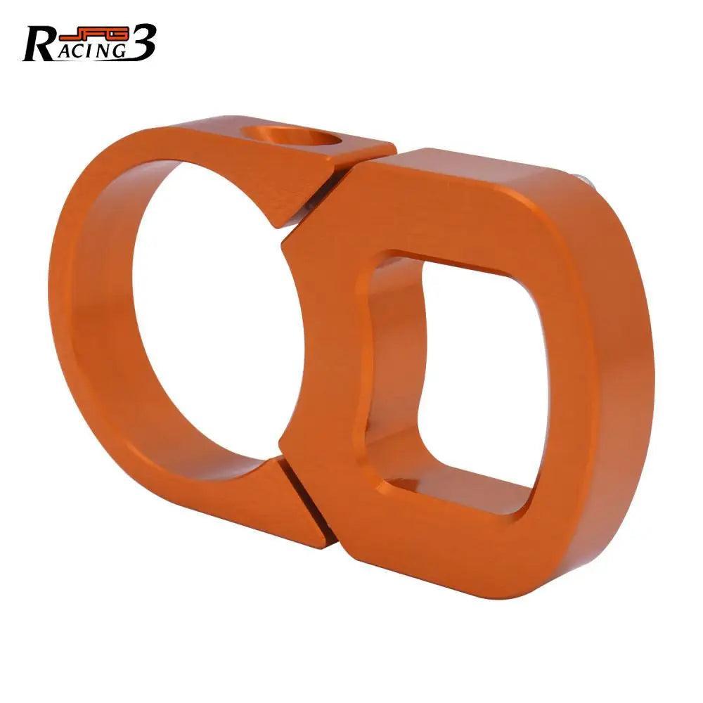 For Surron Sur-Ron Sur ron Light Bee S X LBX For Segway X160 X260 New - VirtuousWares.Store