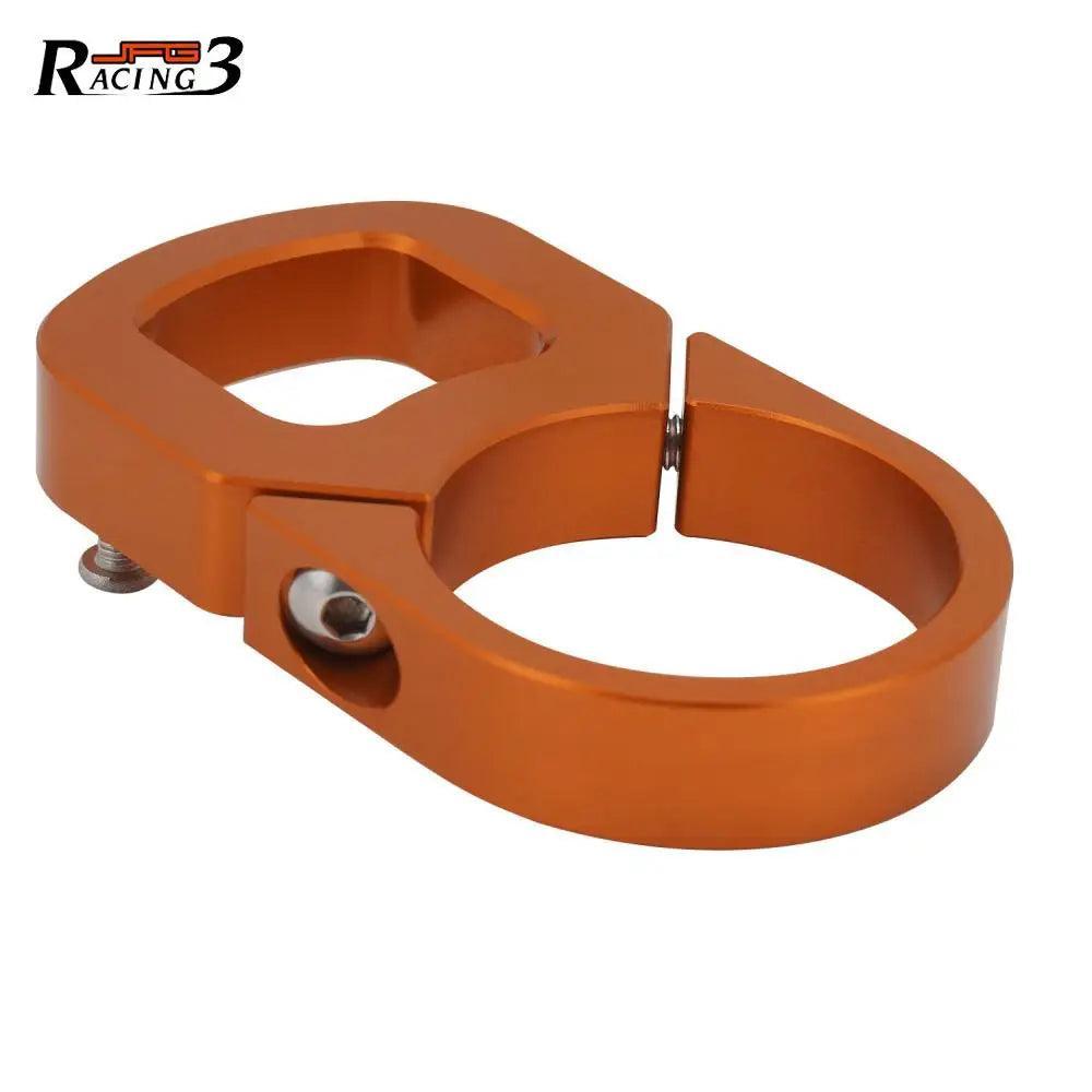 For Surron Sur-Ron Sur ron Light Bee S X LBX For Segway X160 X260 New - VirtuousWares.Store