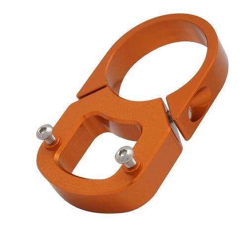 For Surron Sur-Ron Sur ron Light Bee S X LBX For Segway X160 X260 New - VirtuousWares.Store