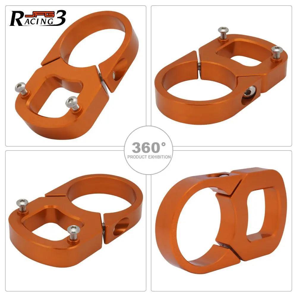 For Surron Sur-Ron Sur ron Light Bee S X LBX For Segway X160 X260 New - VirtuousWares.Store