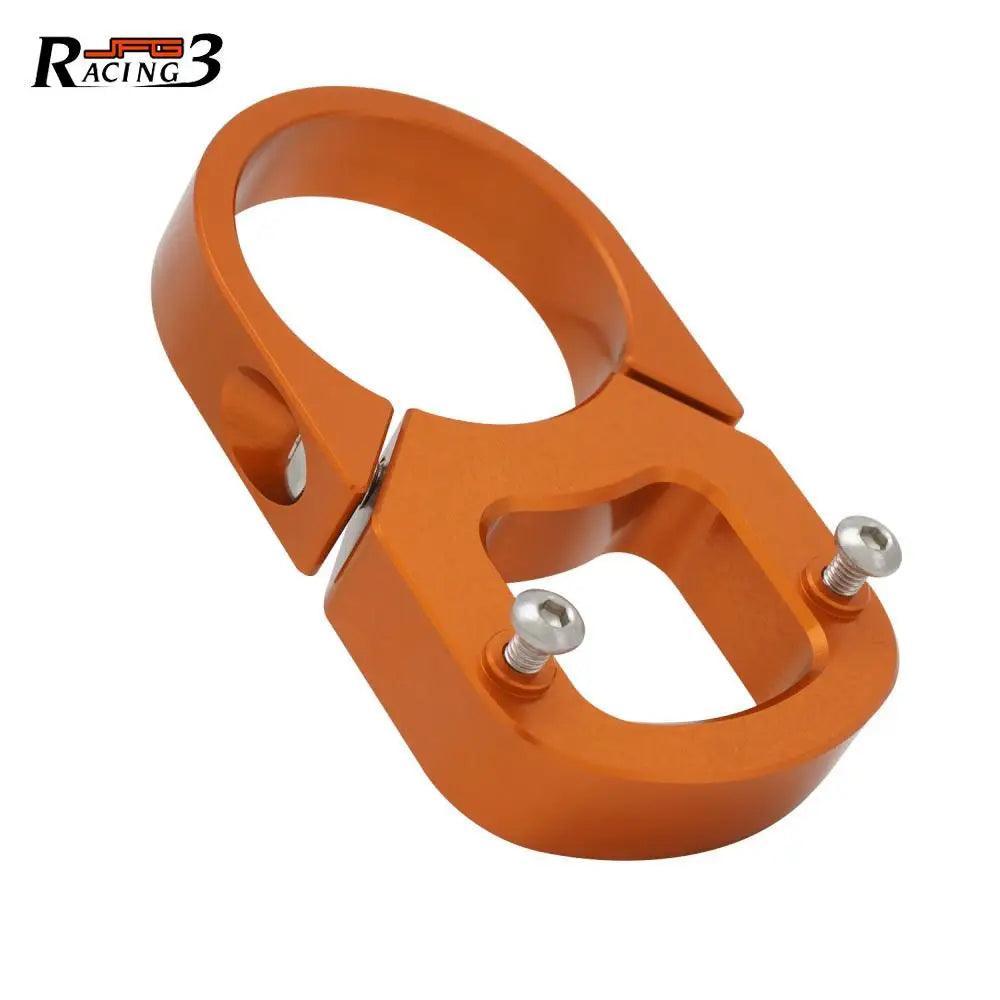 For Surron Sur-Ron Sur ron Light Bee S X LBX For Segway X160 X260 New - VirtuousWares.Store