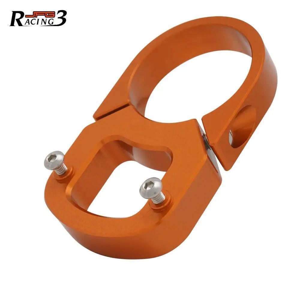 For Surron Sur-Ron Sur ron Light Bee S X LBX For Segway X160 X260 New - VirtuousWares.Store