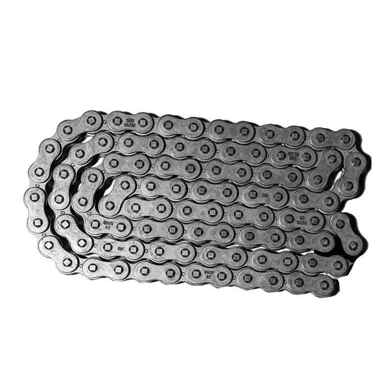 For SURRON Ultra Bee 46 Tooth 46T Sprocket 96 Chain Set Kit Off-road - VirtuousWares.Store