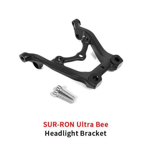 For SURRON Ultra Bee Headlight Off-road Dirtbike Original Accessories - VirtuousWares.Store