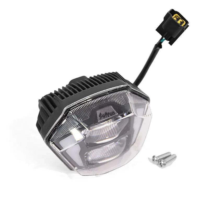 For SURRON Ultra Bee Headlight Off-road Dirtbike Original Accessories - VirtuousWares.Store