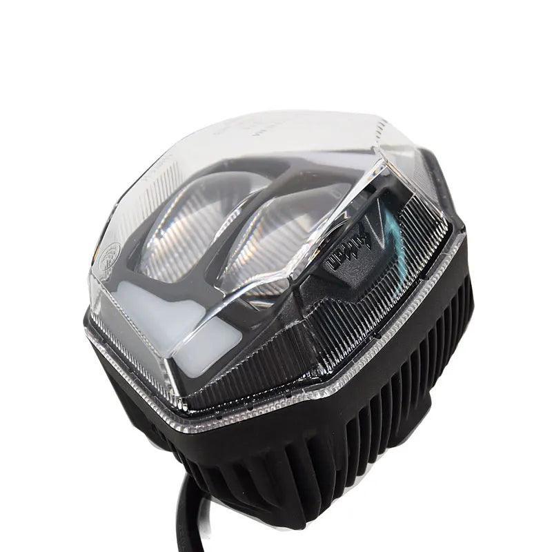For SURRON Ultra Bee Headlight Off-road Dirtbike Original Accessories - VirtuousWares.Store