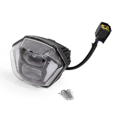 For SURRON Ultra Bee Headlight Off-road Dirtbike Original Accessories - VirtuousWares.Store