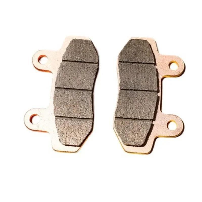 For SURRON Ultra Bee Parts Brake Pads Original Belt Set Kit Off-road - VirtuousWares.Store