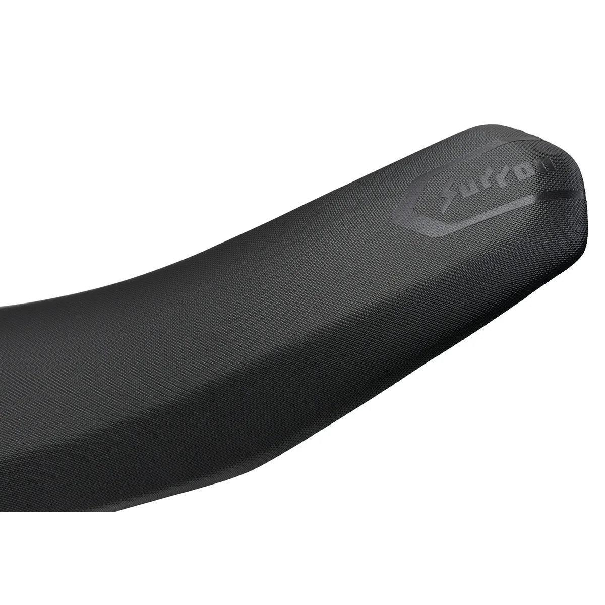 For Surron Ultra Bee Seat Cushion Reduced or Original Sur Ron Electric - VirtuousWares.Store