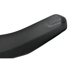 For Surron Ultra Bee Seat Cushion Reduced or Original Sur Ron Electric - VirtuousWares.Store