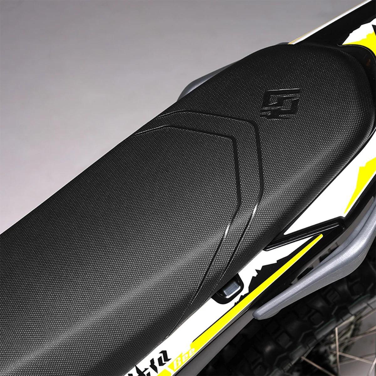 For Surron Ultra Bee Seat Cushion Reduced or Original Sur Ron Electric - VirtuousWares.Store