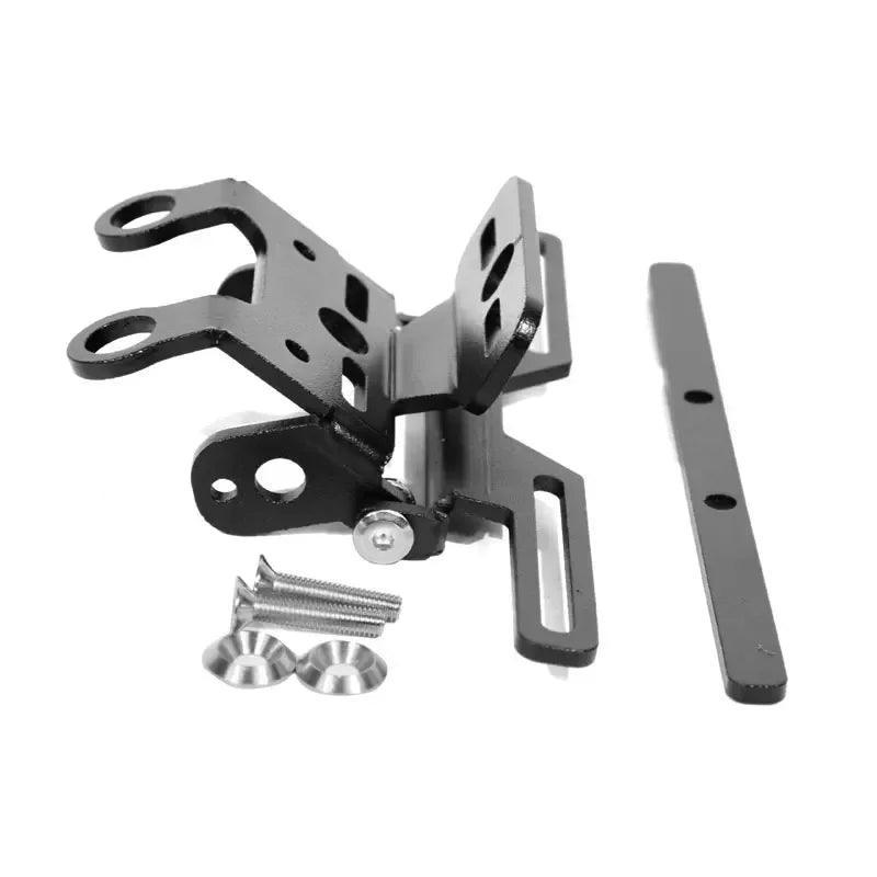 For SURRON Ultra Bee Taillight License Plate Bracketr Off-road - VirtuousWares.Store