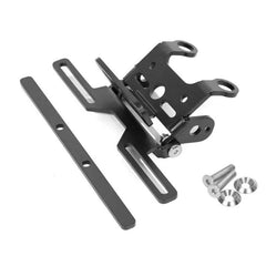 For SURRON Ultra Bee Taillight License Plate Bracketr Off-road - VirtuousWares.Store