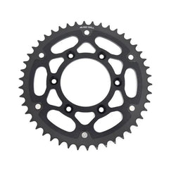 For Surron Ultra Upgraded Sprocket Steel Material with Enhanced - VirtuousWares.Store