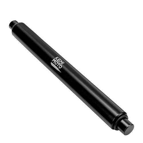 For Surron X Direct Mount Riser Stem Electric Dirt Bike Off-Road - VirtuousWares.Store