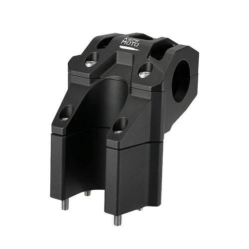 For Surron X Direct Mount Riser Stem Electric Dirt Bike Off-Road - VirtuousWares.Store