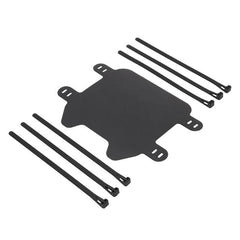 For The SurRon Light BeeX Segway X160 X260 Motorcycle Front License - VirtuousWares.Store